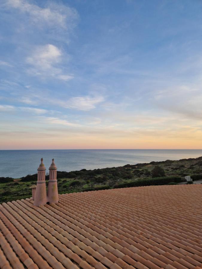 Lighthouse Apartment Praia Da Luz Luaran gambar